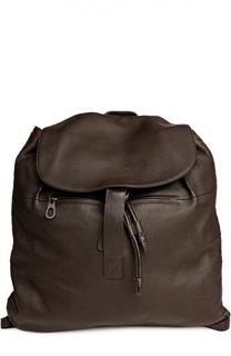 Рюкзак Bottega Veneta