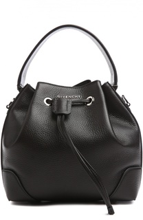 Сумка с косметичкой Givenchy