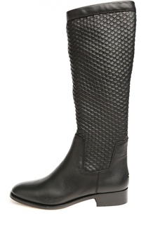 Сапоги Jimmy Choo