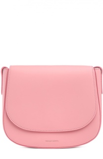 Сумка Mansur Gavriel