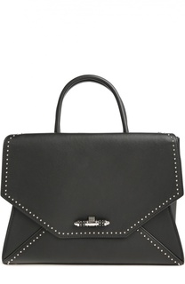 Сумка Givenchy
