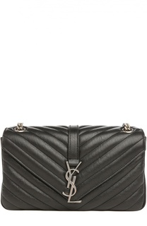 Сумка Monogramme Saint Laurent Saint Laurent