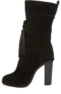 Полусапоги Lanvin