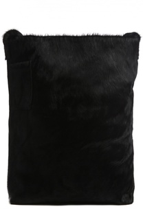Рюкзак Atelier Marchal