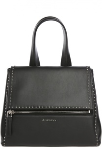 Сумка Pandora Flap Givenchy