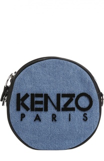 Сумка Kenzo