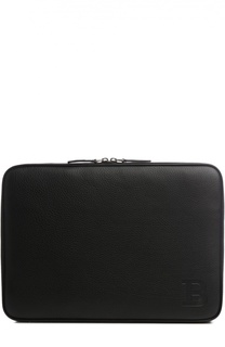 Папка для бумаг Bally