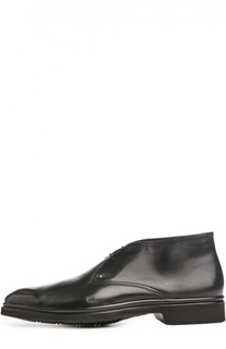 Полуботинки Aldo Brue