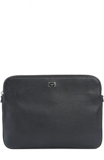 Борсетка Dolce&amp;Gabbana Dolce&;Gabbana
