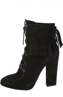 Ботильоны Giuseppe Zanotti Design