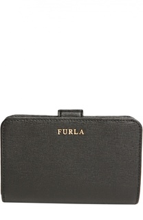Портмоне Furla