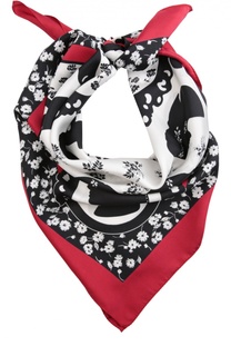 Платок Dolce&amp;Gabbana Dolce&;Gabbana
