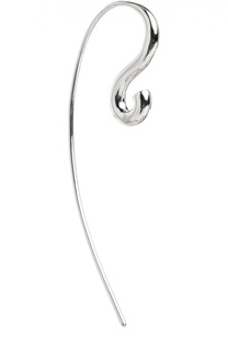 Серьга Charlotte Chesnais