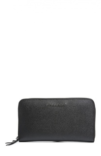 Портмоне Burberry