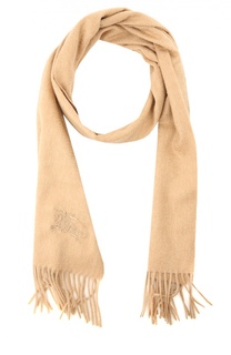 Шарф Burberry