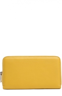 Футляр для документов Burberry