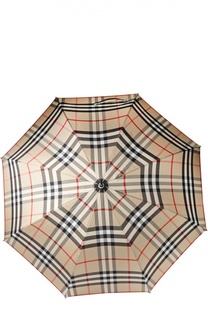 Зонт Burberry