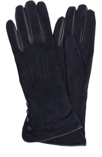 Перчатки Sermoneta Gloves