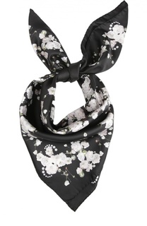Платок Givenchy