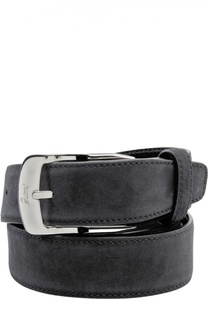 Ремень Brioni