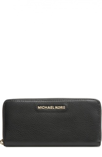 Портмоне Michael Michael Kors