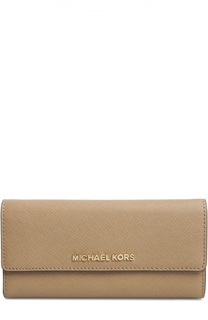 Портмоне Michael Michael Kors