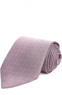 Галстук Ermenegildo Zegna