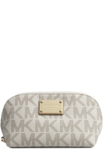 Косметичка Michael Michael Kors