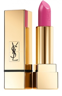 Rouge Pur Couture Губная помада 27 YSL