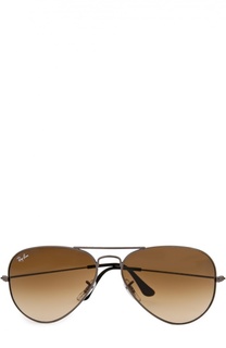 Очки солнцезащитные Ray-Ban