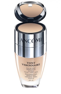 Тональное средство Teint Visionnaire 035 Beige Dore Lancome