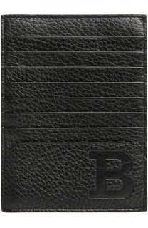 Футляр для кредитных карт Bally