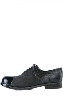 Туфли Officine Creative