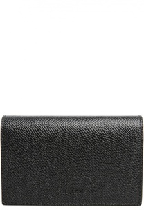 Футляр для кредитных карт Bally