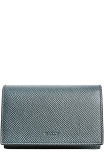 Футляр для кредитных карт Bally
