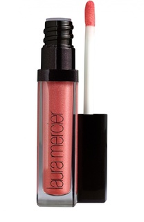 Блеск для губ Lip Glace Baby Doll Laura Mercier