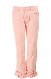 Джинсы Simone Rocha J Brand