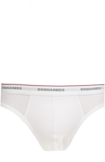 Набор трусов Dsquared2
