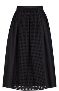 Юбка M Missoni