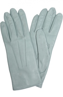 Перчатки кожаные Sermoneta Gloves