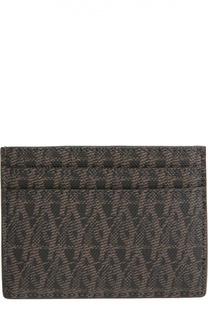 Футляр для кредитных карт Saint Laurent