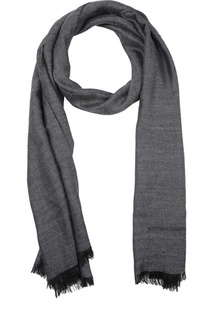 Шарф Bottega Veneta