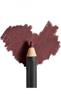 Карандаш для губ Слива Plum Lip Pencil Jane Iredale