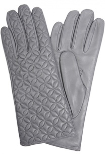 Перчатки Sermoneta Gloves