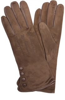 Перчатки Sermoneta Gloves