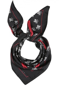 Платок Dolce&amp;Gabbana Dolce&;Gabbana
