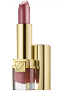 Помада для губ Pure Color Long Lasting Lipstick Pinkberry Estée Lauder