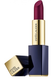 Помада для губ Pure Color Envy Sculpting Lipstick Insolent Plum Estée Lauder