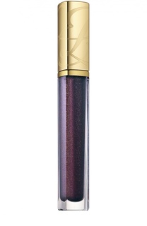 Блеск для губ Pure Color Gloss Plum Estée Lauder