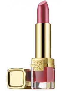 Помада для губ Pure Color Vivid Shine Pink Riot Estée Lauder